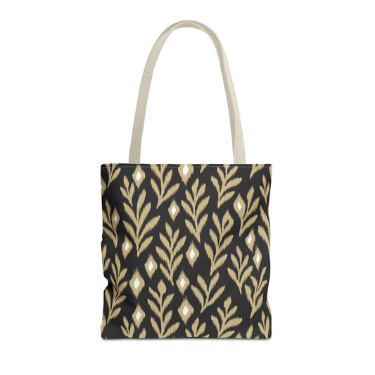 Totes | Winston Salem, North Carolina | Laurel