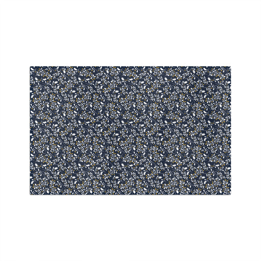 Tea Towels | Notre Dame, Indiana | Holly