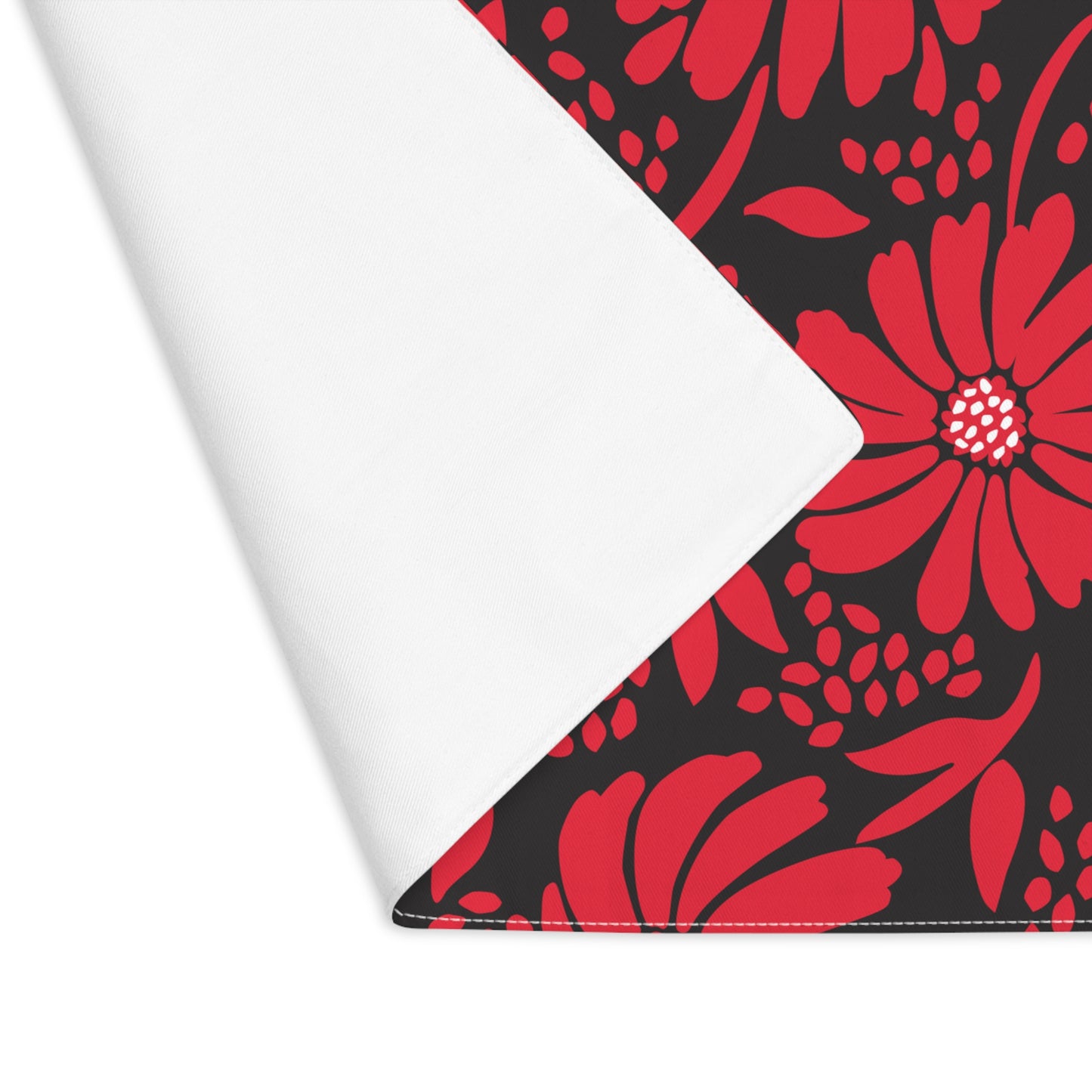 Placemat | Raleigh, North Carolina | Bellis