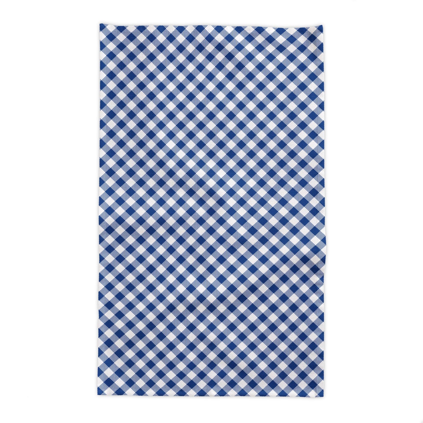 Tablecloth | Lexington, Kentucky | Gingham