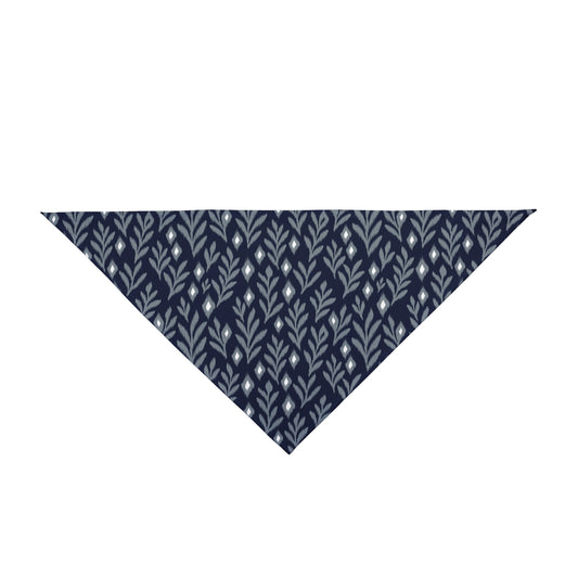 Pet Bandana | Storrs, Connecticut | Laurel