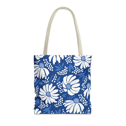 Totes | Lexington, Kentucky | Bellis