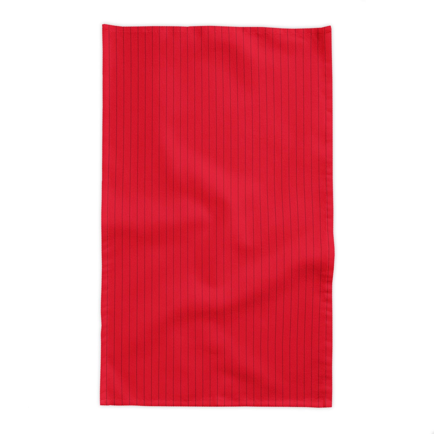 Tablecloth | Raleigh, North Carolina | Pinstripe