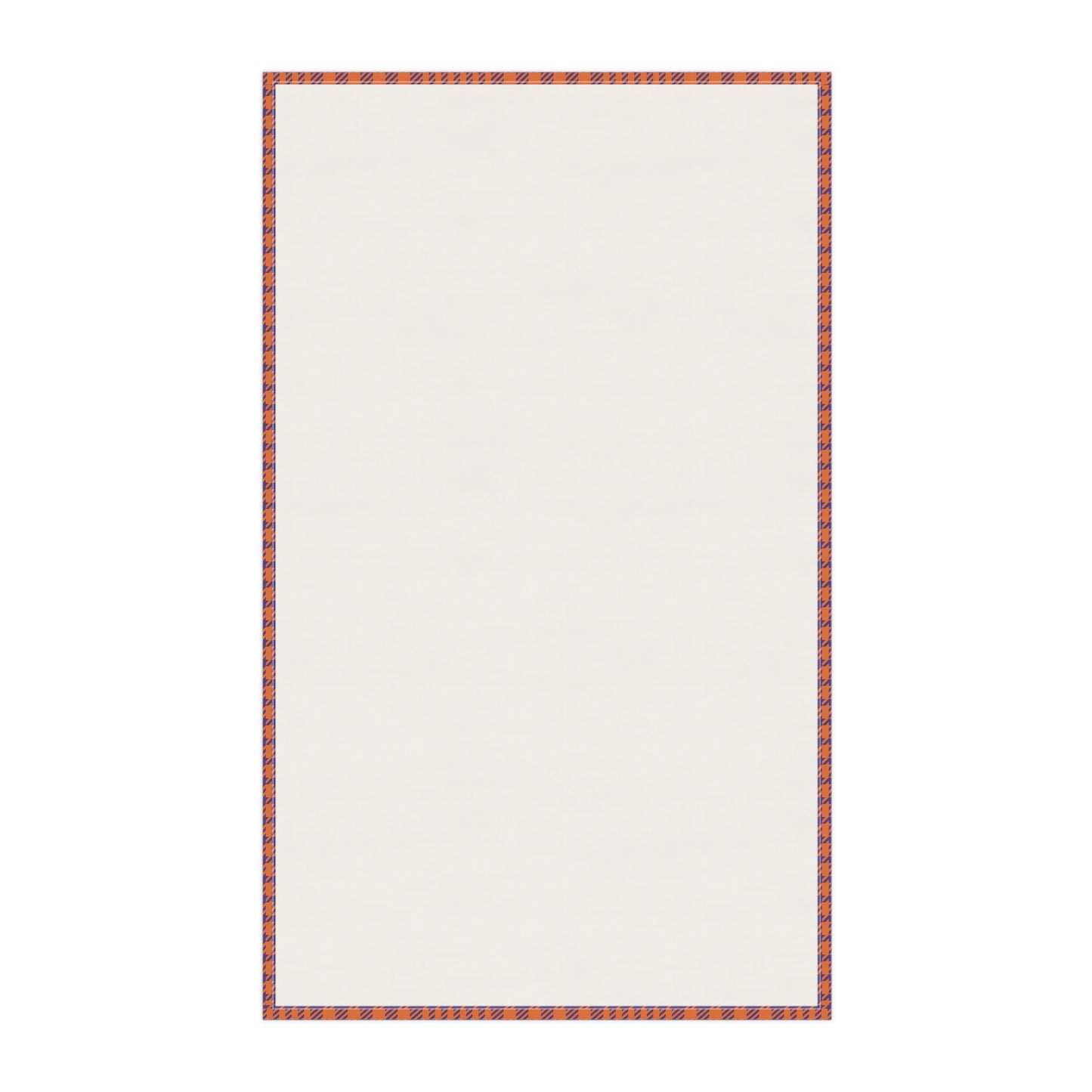 Tea Towels | Clemson, South Carolina | Tweed