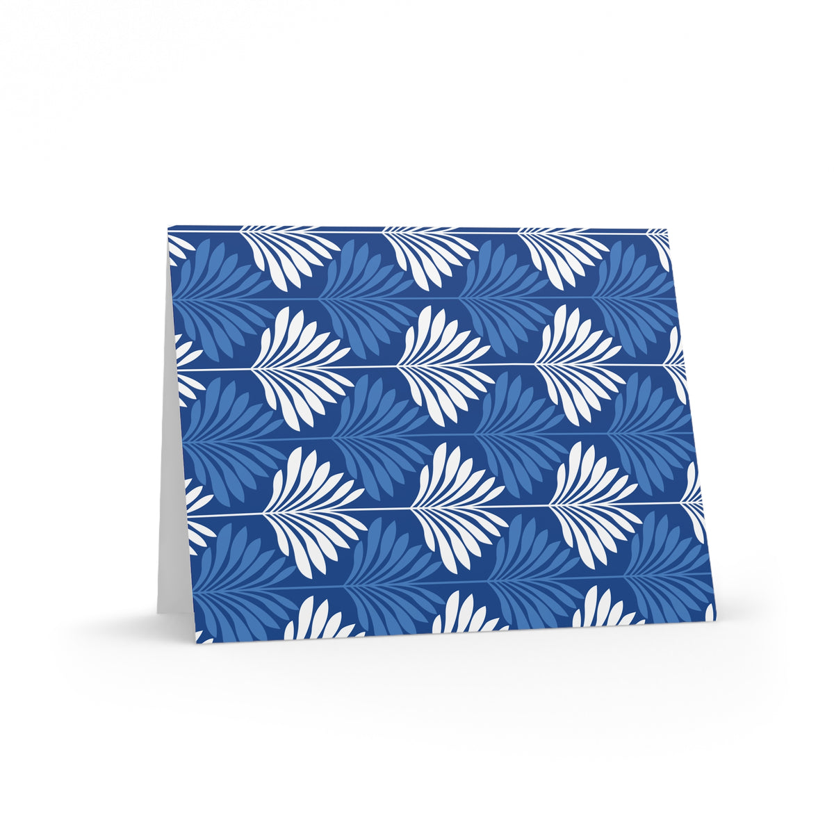Notecards | Lexington, Kentucky | Deco