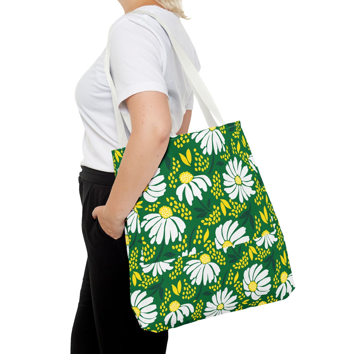 Totes - Personalized | Eugene, Oregon | Bellis