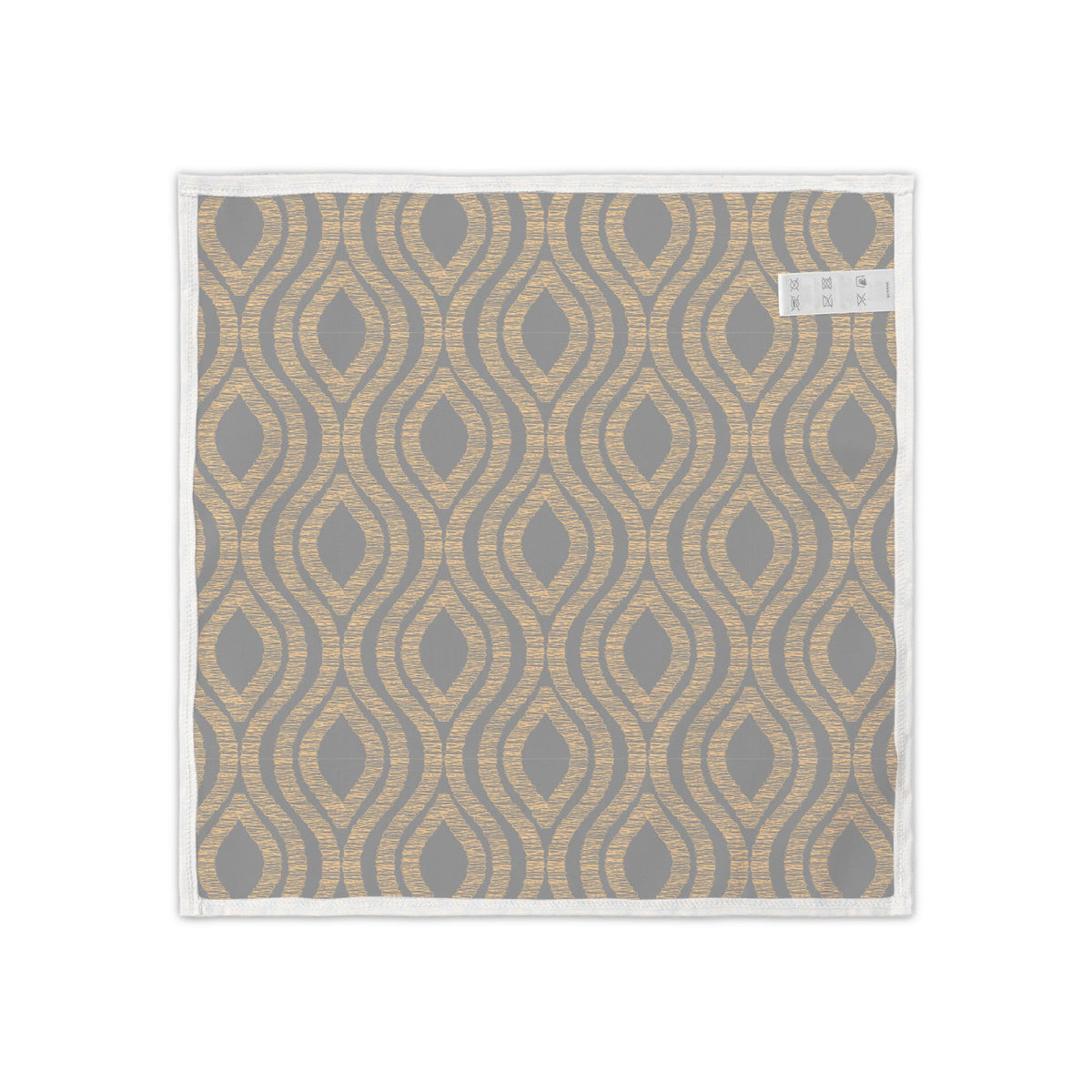 Napkins | Kennesaw, Georgia | Ogee