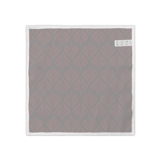 Napkins | Columbia, South Carolina | Palm