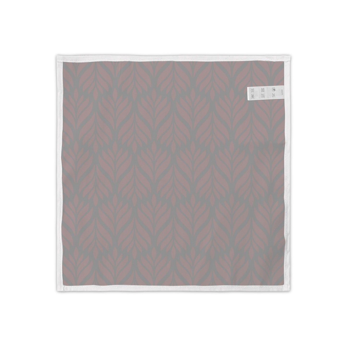 Napkins | Columbia, South Carolina | Palm