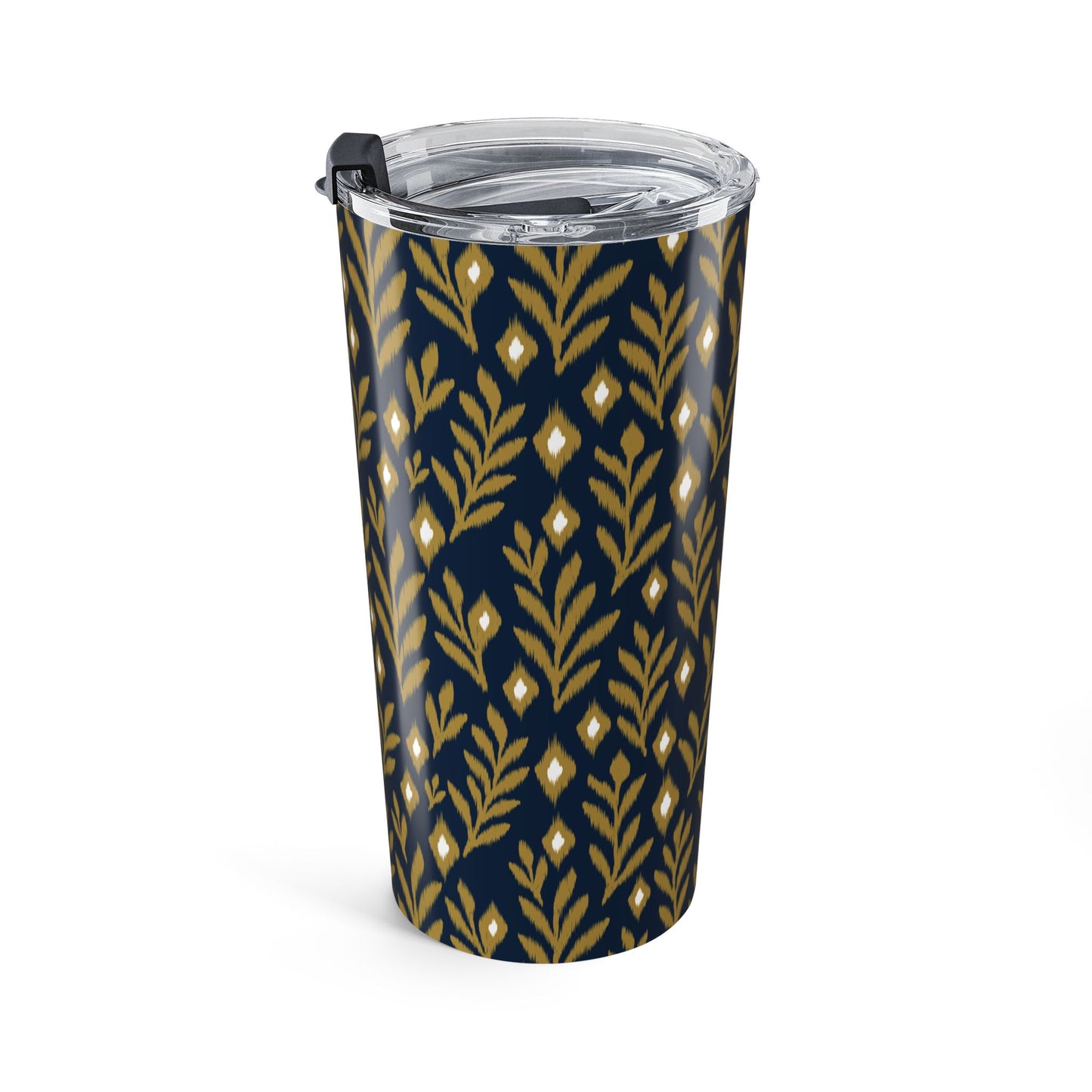 Tumbler | Notre Dame, Indiana | Laurel