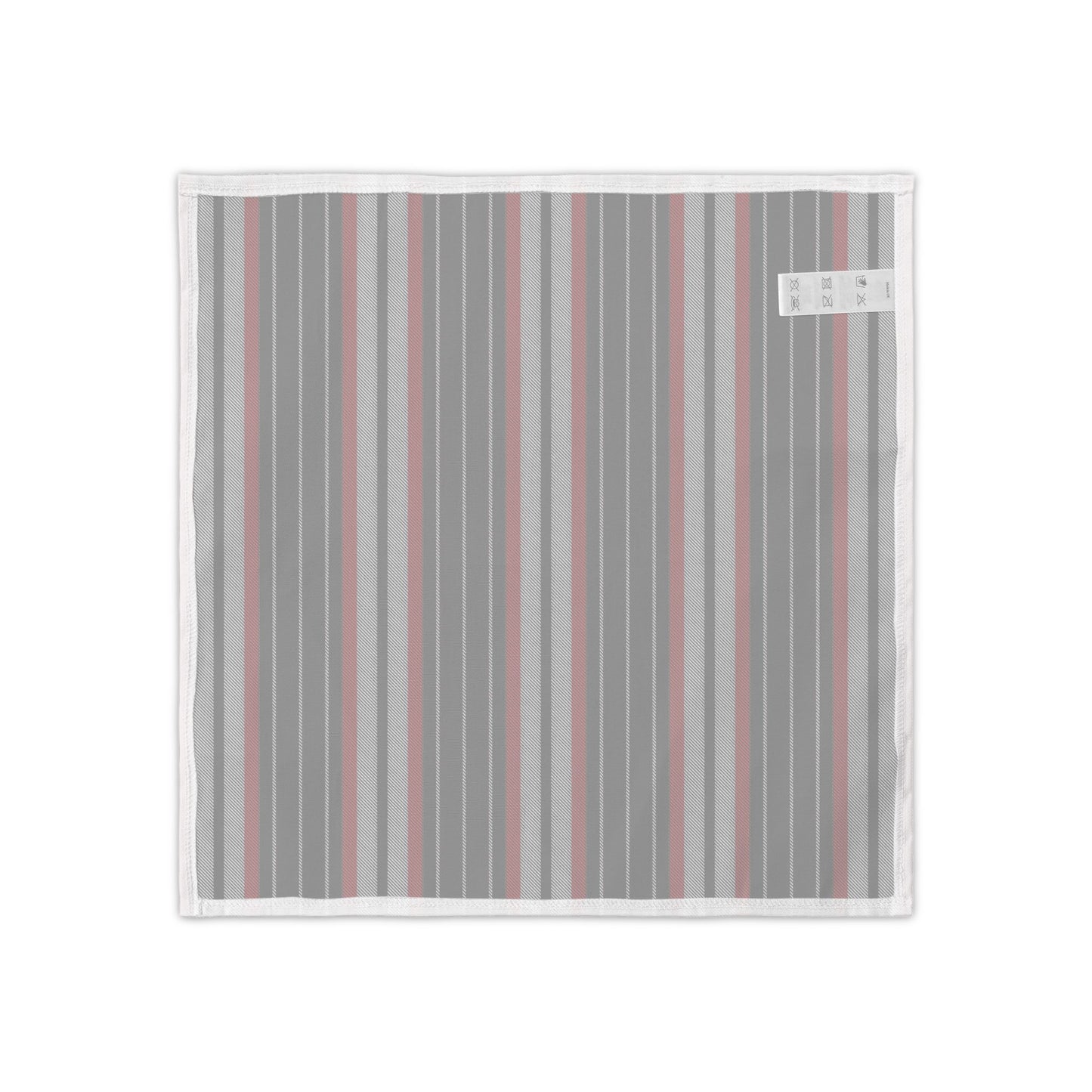 Napkins | Raleigh, North Carolina | Stripe