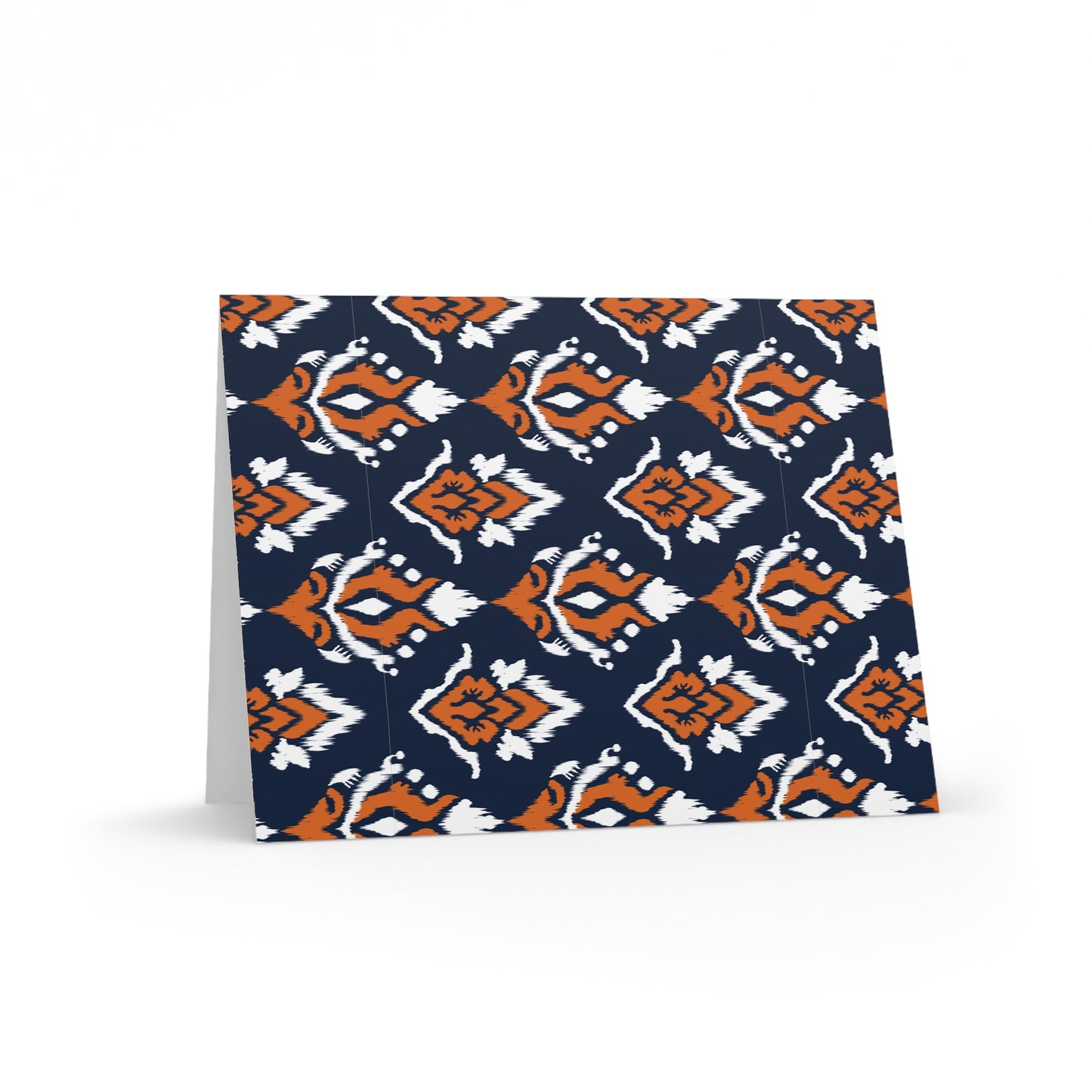 Notecards | Auburn, Alabama | Ikat