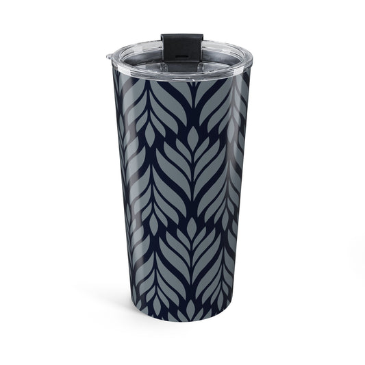 Tumbler | Storrs, Connecticut | Palm