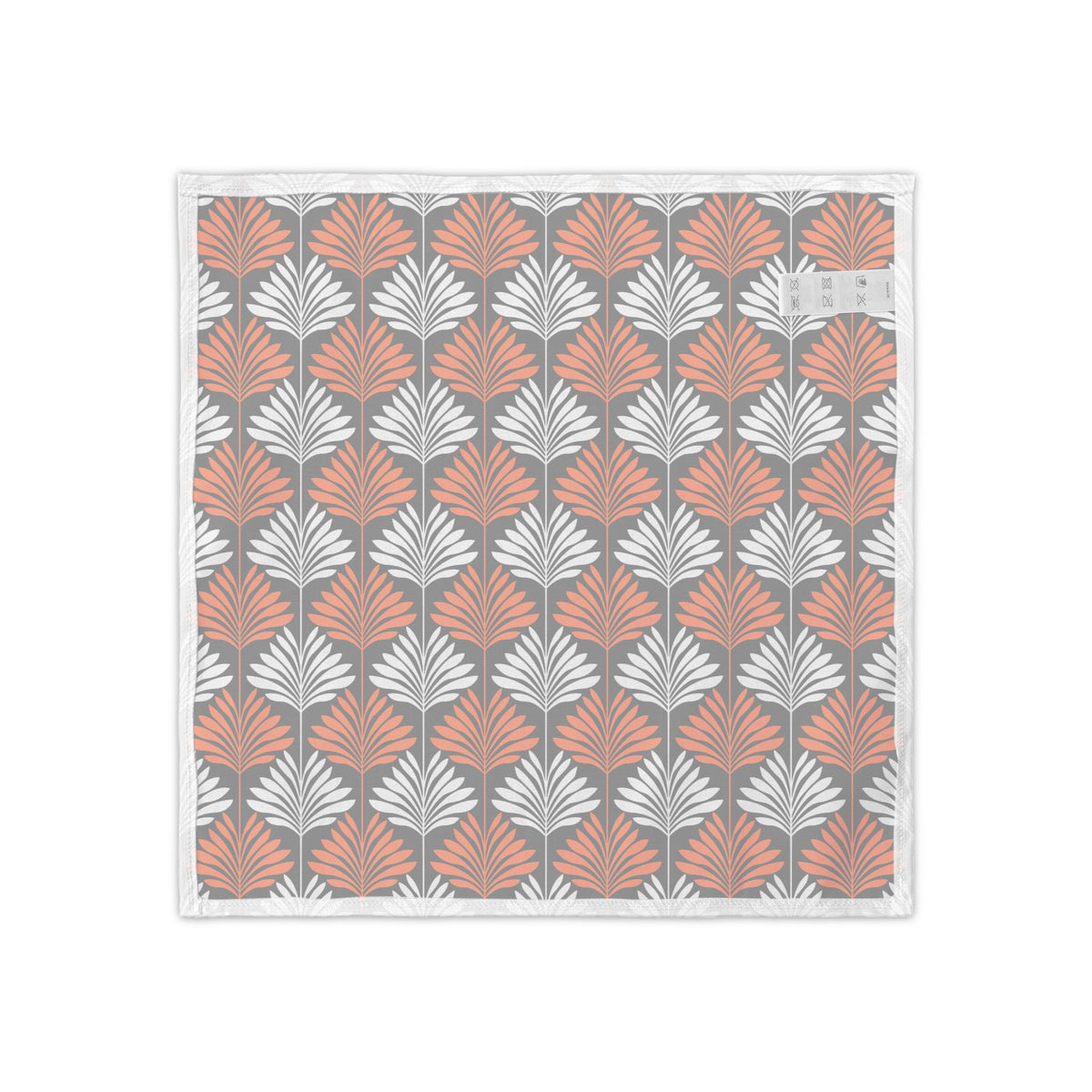 Napkins | Princeton, New Jersey | Deco