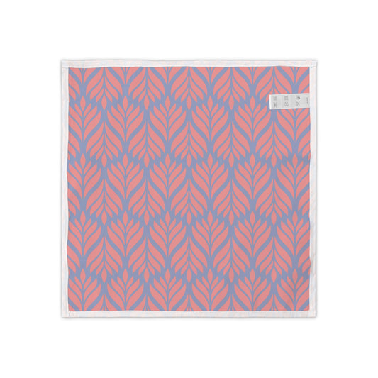 Napkins | Lawrence, Kansas | Palm