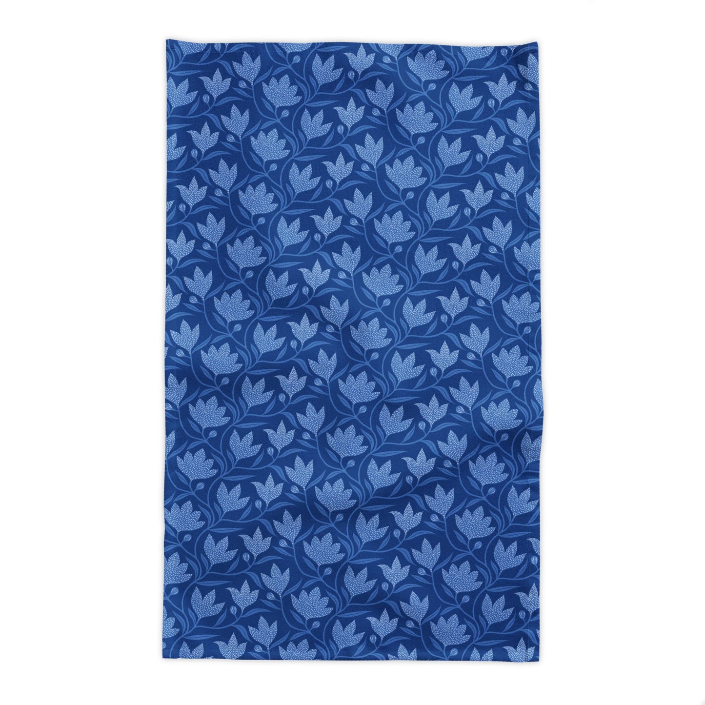 Tablecloth | Lexington, Kentucky | Magnolia