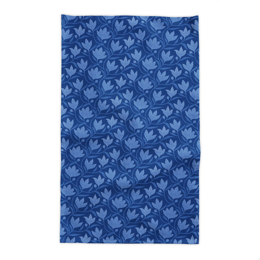 Tablecloth | Lexington, Kentucky | Magnolia