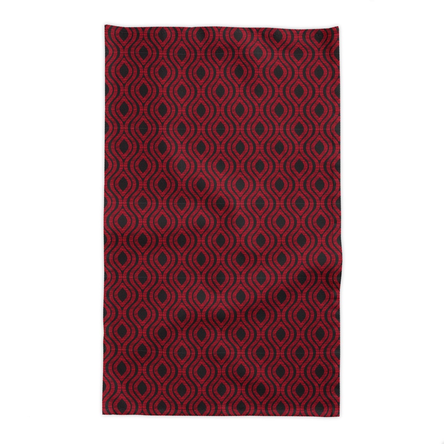 Tablecloth | Raleigh, North Carolina | Ogee