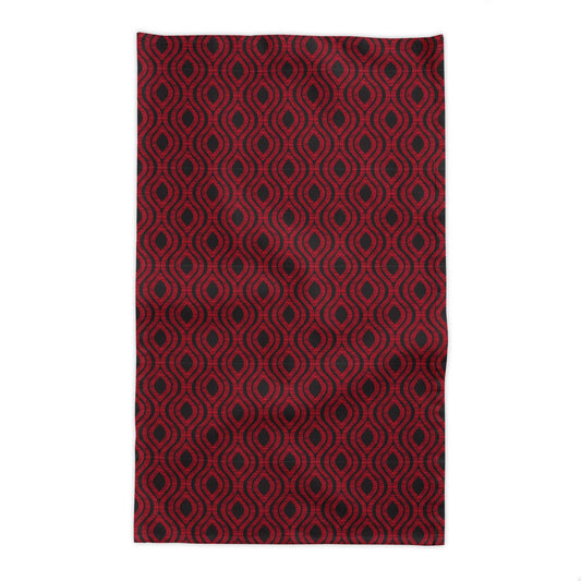 Tablecloth | Raleigh, North Carolina | Ogee