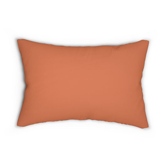 Pillow | Austin, Texas | Light