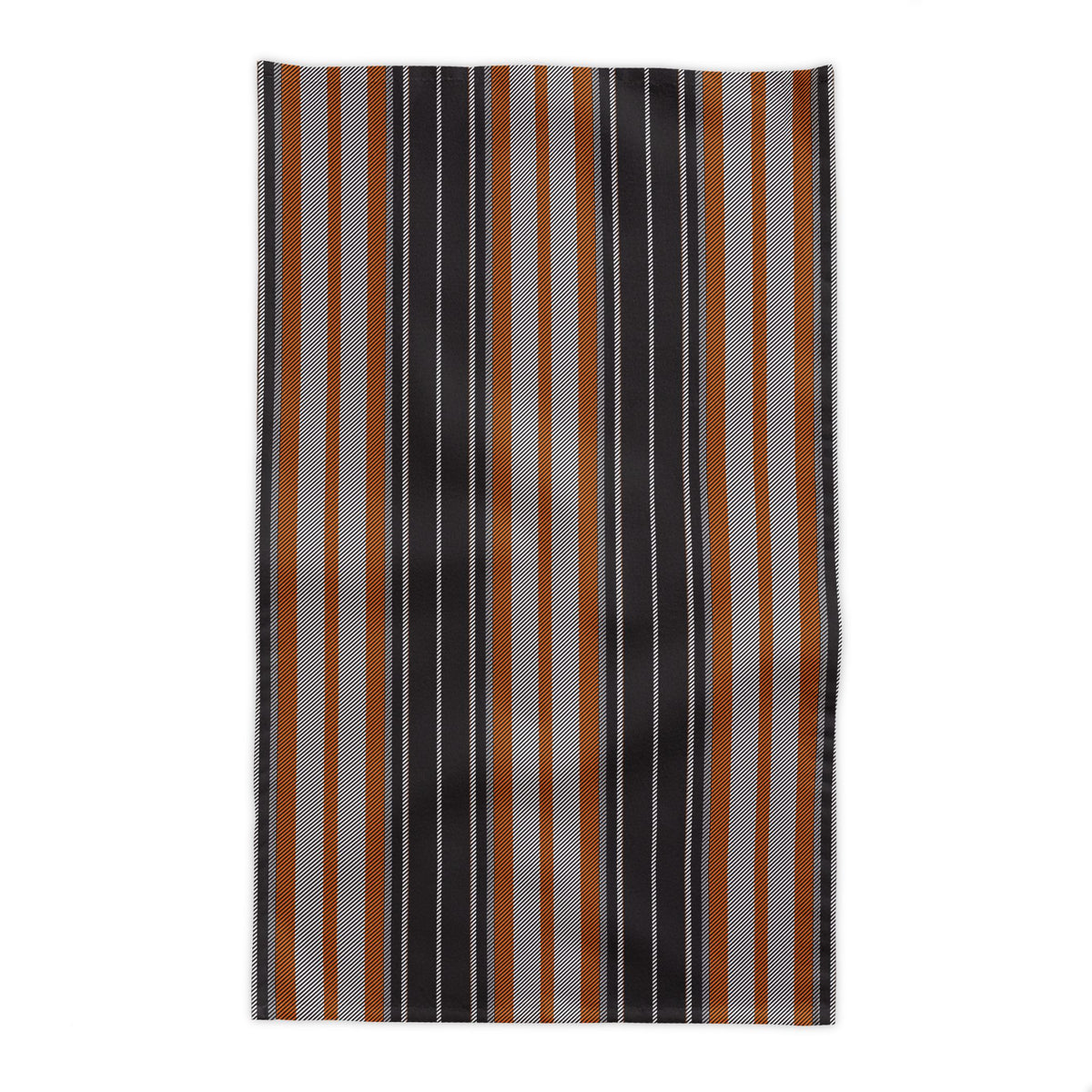 Tablecloth | Princeton, New Jersey | Stripe