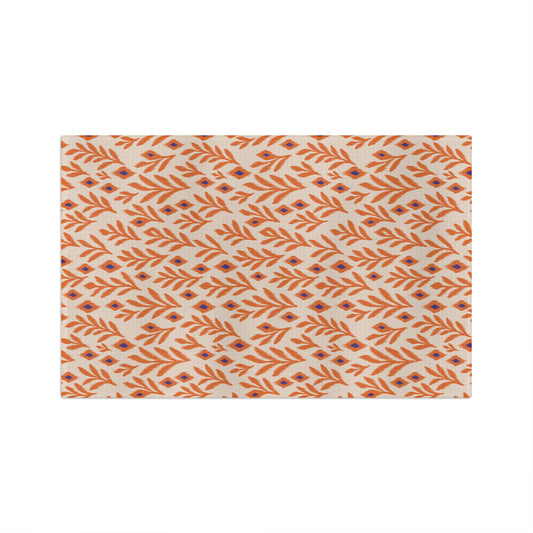 Tea Towels | Clemson, South Carolina | Laurel