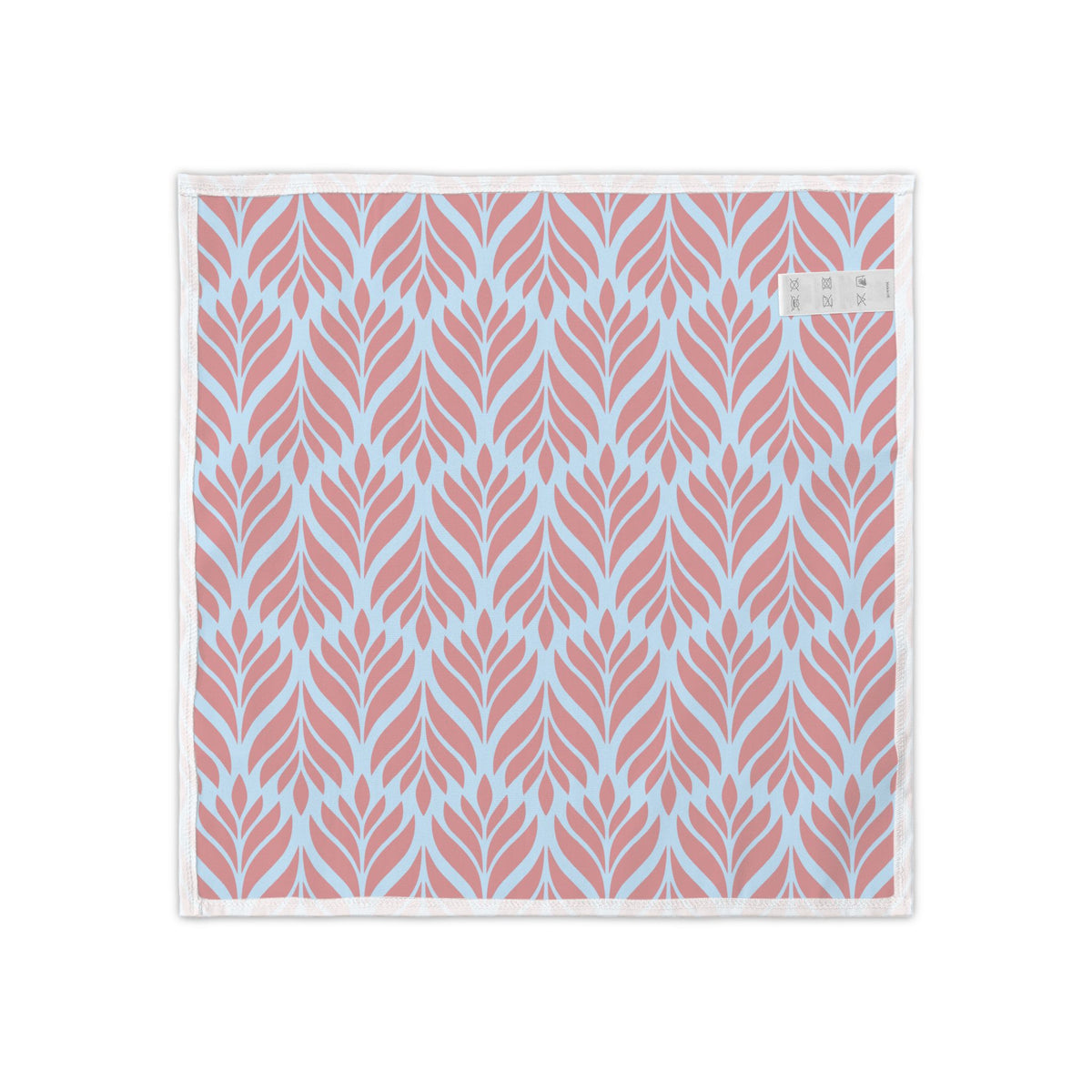 Napkins | Oxford, Mississippi | Palm