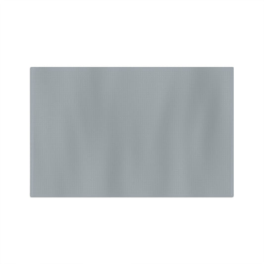 Tea Towels | Columbus, Ohio | Light
