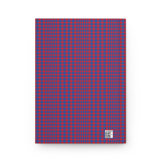 Journal | Lawrence, Kansas | Tweed