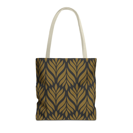 Totes | Winston Salem, North Carolina | Palm