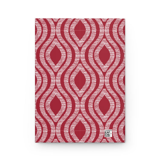 Journal | Bloomington, Indiana | Ogee