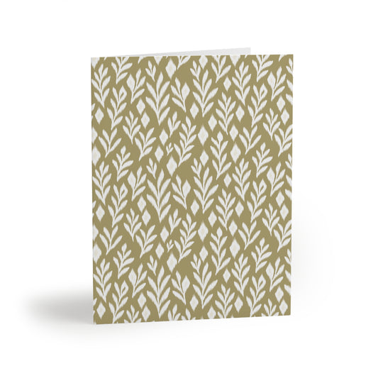 Notecards | Atlanta, Georgia | Laurel