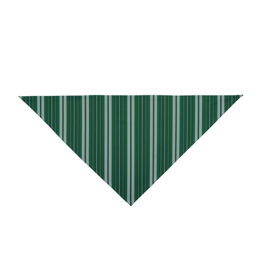 Pet Bandana | Eugene, Oregon | Stripe