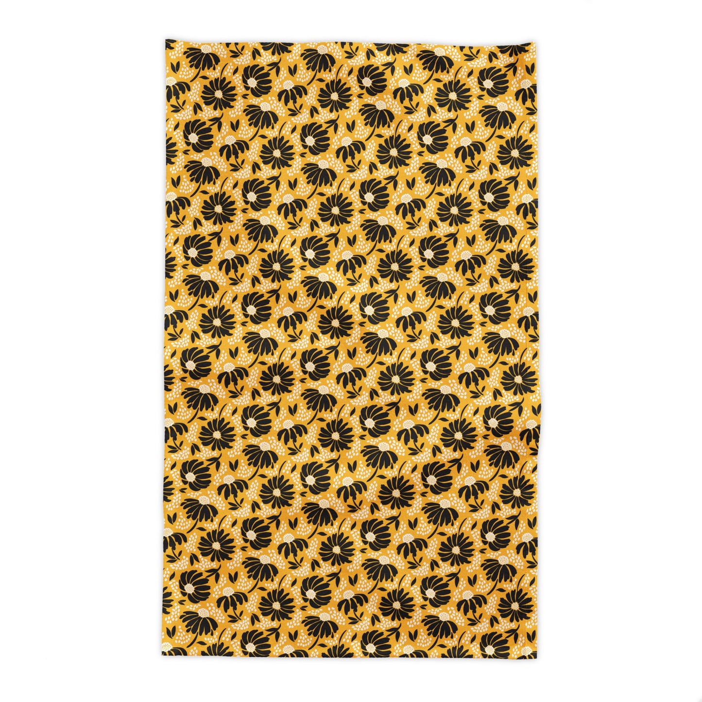 Tablecloth | Kennesaw, Georgia | Bellis