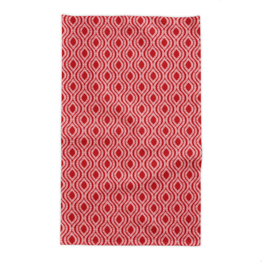 Tablecloth | Madison, Wisconsin | Ogee