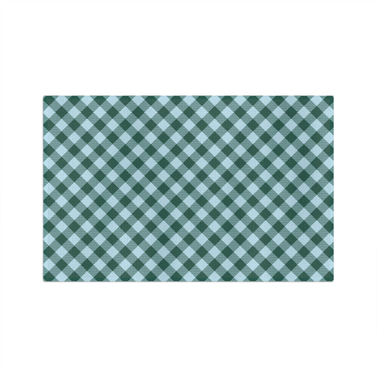 Tea Towels | New Orleans, Lousiana | Gingham