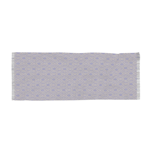 Scarf | Harrisonburg, Virginia | Ogee