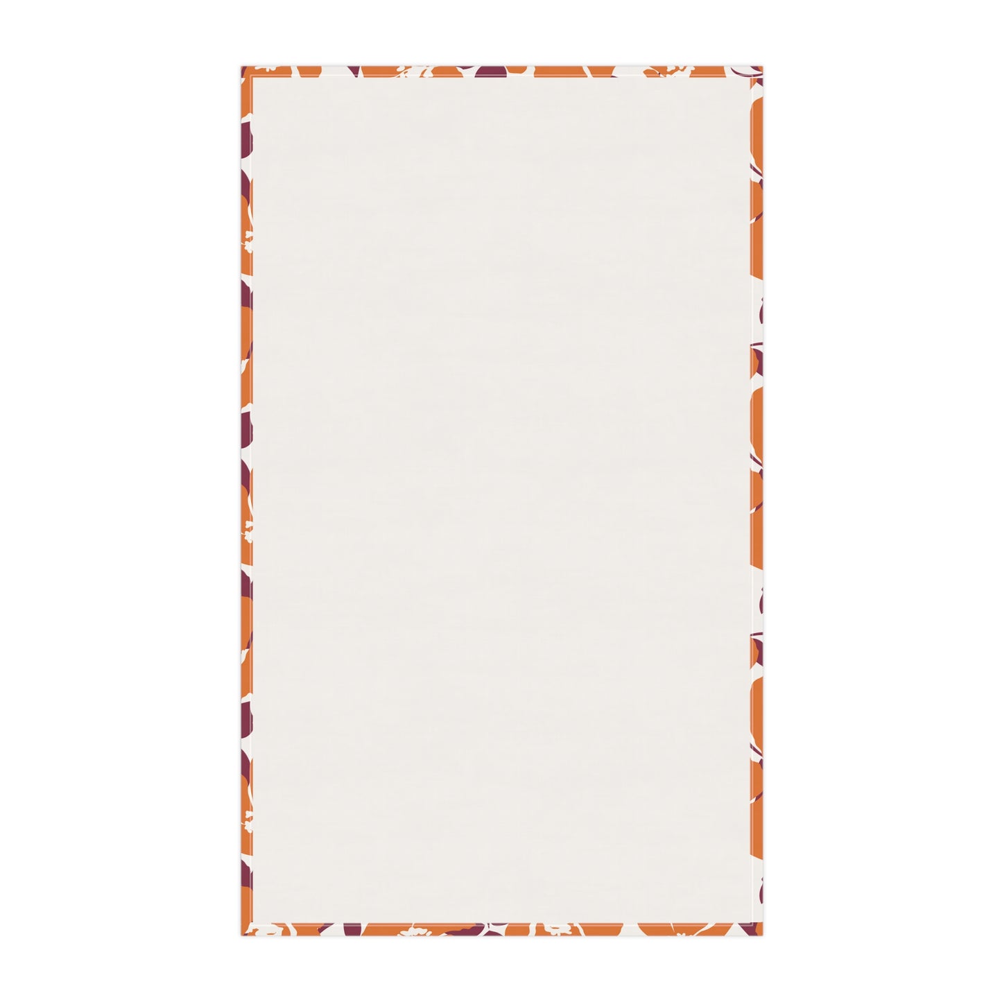 Tea Towels | Blacksburg, Virginia | Poppy
