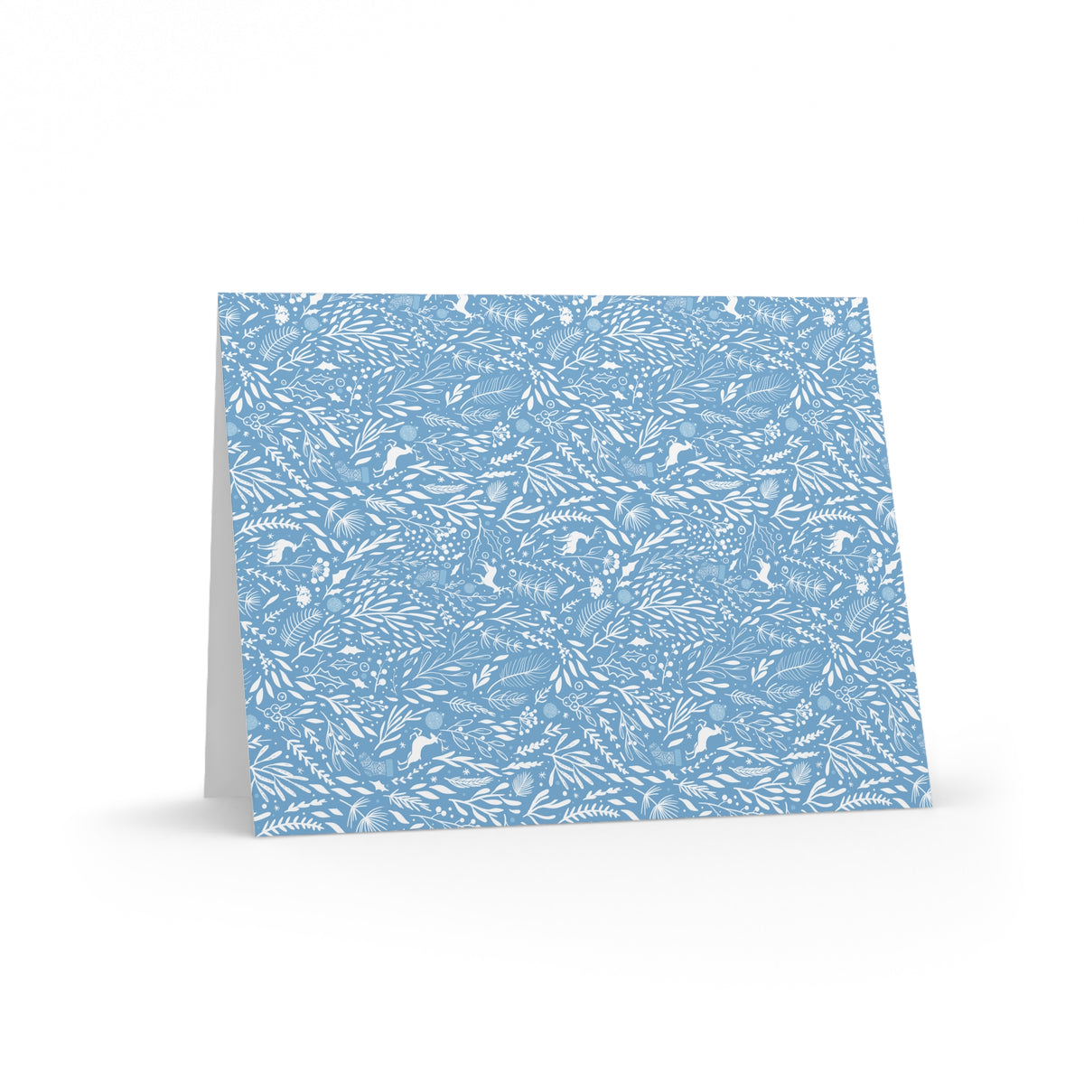 Notecards | Chapel Hill, North Carolina | Fauna