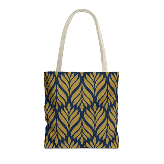 Totes | Notre Dame, Indiana | Palm