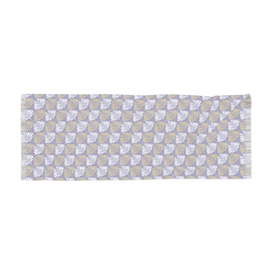 Scarf | Harrisonburg, Virginia | Deco