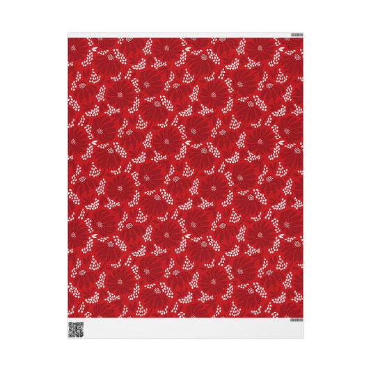 Gift Wrap | Madison, Wisconsin | Bellis
