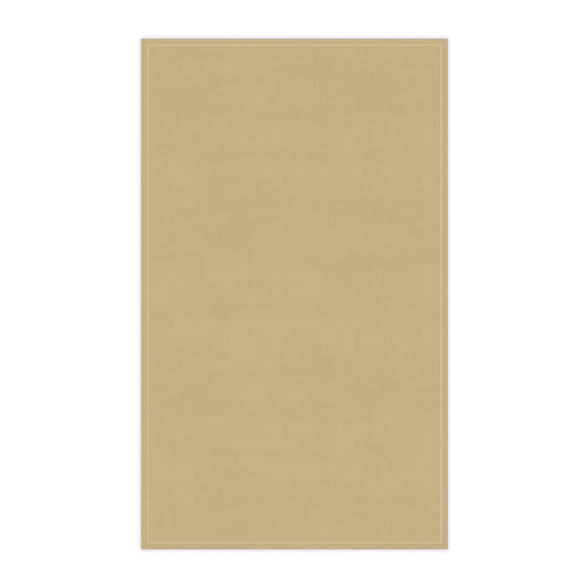 Tea Towels | Tallahassee, Florida | Light