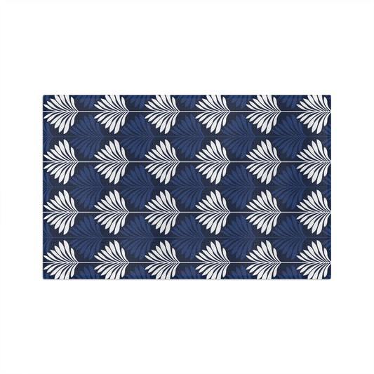 Tea Towels | State College, Pennsylvania | Deco