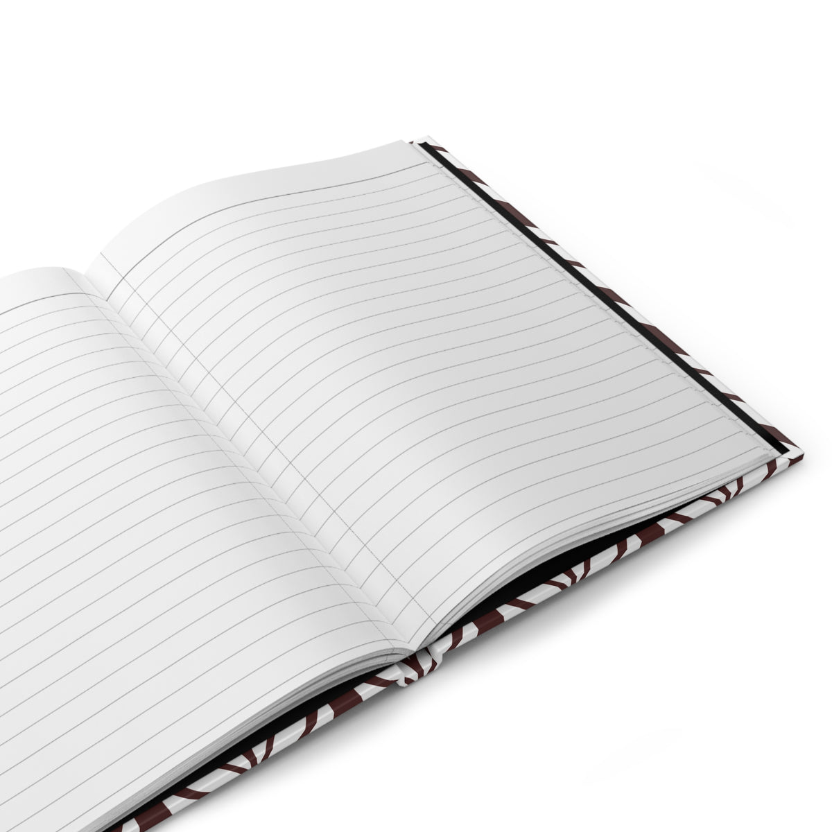 Journal | College Station, Texas | Palm