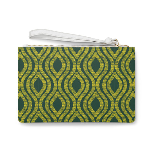 Clutch Bag | Eugene, Oregon | Ogee