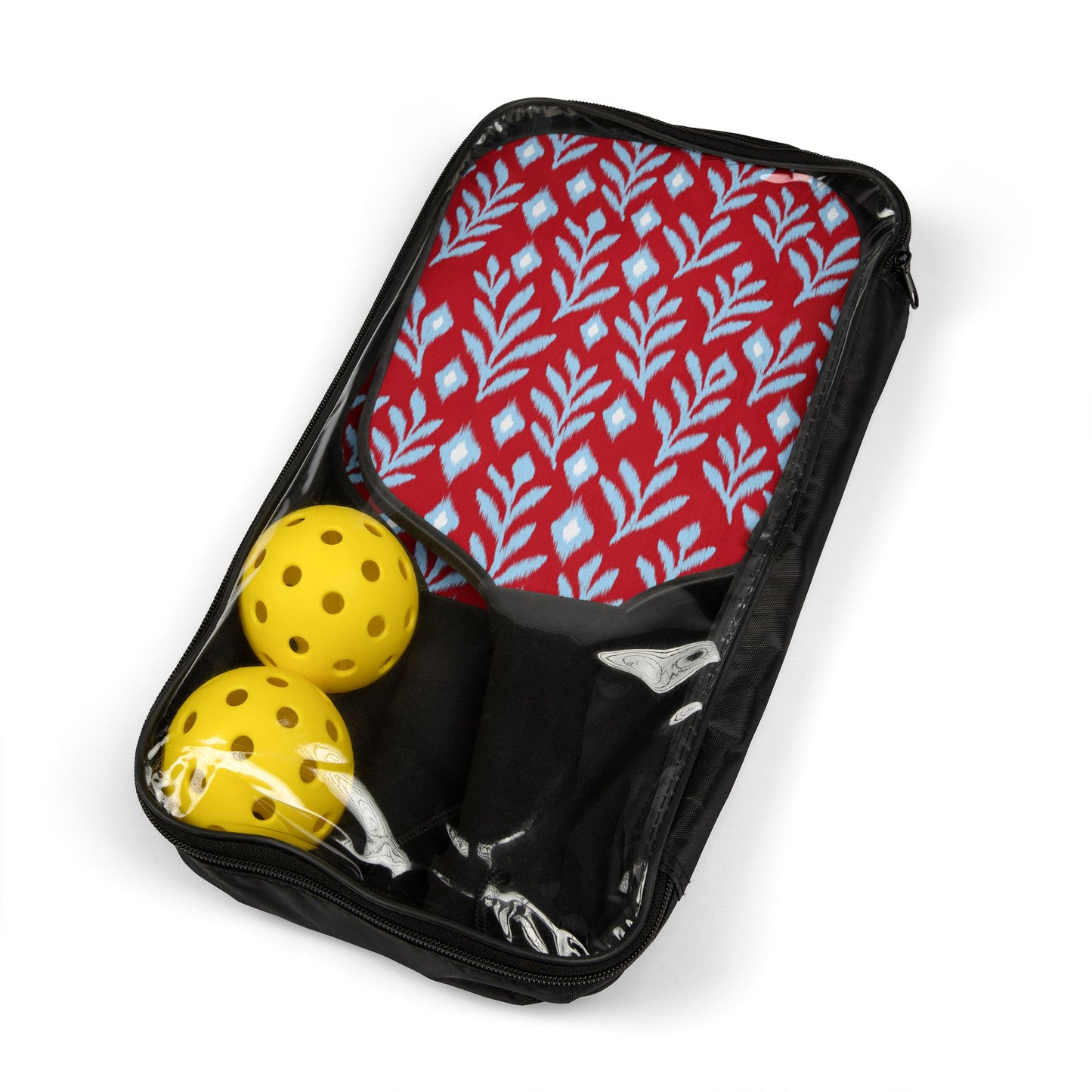 Pickleball Paddle Kit | Oxford, Mississippi | Laurel