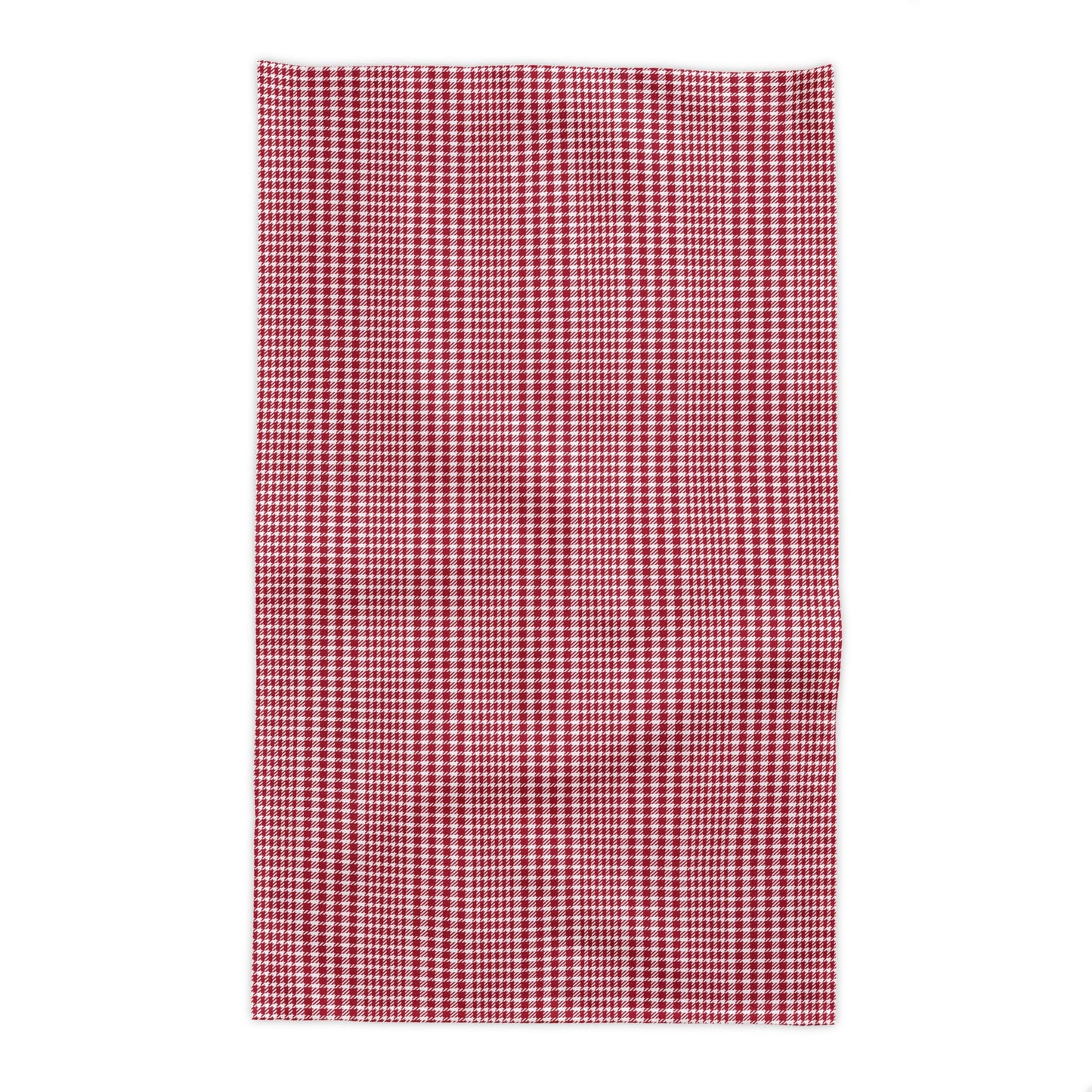 Tablecloth | Bloomington, Indiana | Tweed