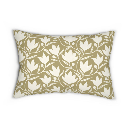 Pillow | Atlanta, Georgia | Magnolia