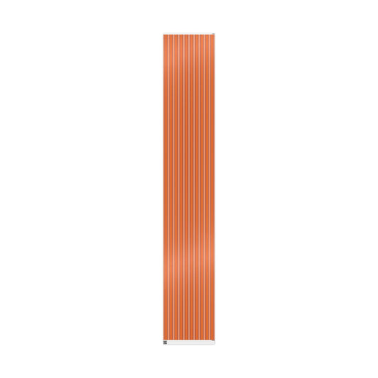Gift Wrap | Clemson, South Carolina | Stripe
